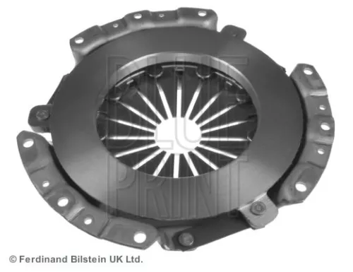 BLUE PRINT BLUE PRINT ADC43214N Clutch Pressure Plate 