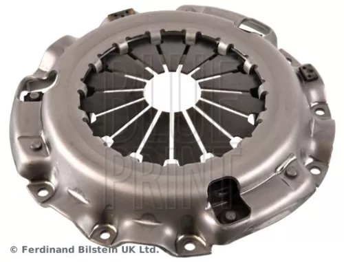 BLUE PRINT BLUE PRINT ADC43231N Clutch Pressure Plate 
