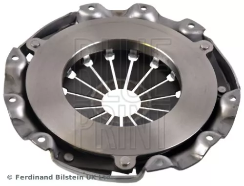 BLUE PRINT BLUE PRINT ADC43231N Clutch Pressure Plate 