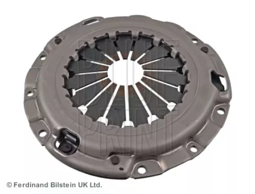 BLUE PRINT BLUE PRINT ADC43234N Clutch Pressure Plate 