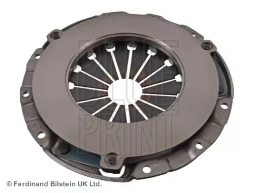 BLUE PRINT BLUE PRINT ADC43234N Clutch Pressure Plate 