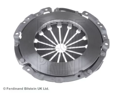 BLUE PRINT BLUE PRINT ADC43238N Clutch Pressure Plate 