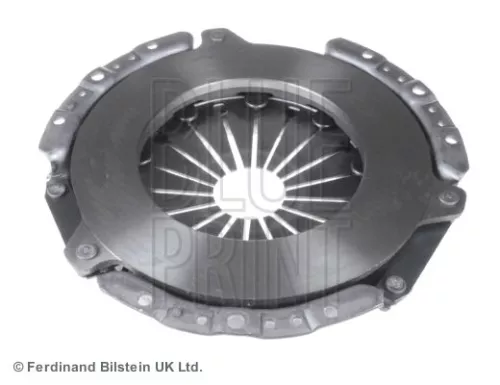 BLUE PRINT BLUE PRINT ADC43240N Clutch Pressure Plate 