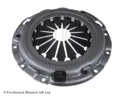 BLUE PRINT BLUE PRINT ADC43246N Clutch Pressure Plate 