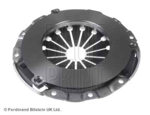 BLUE PRINT BLUE PRINT ADC43246N Clutch Pressure Plate 