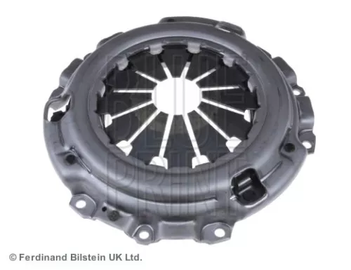 Clutch Pressure Plate