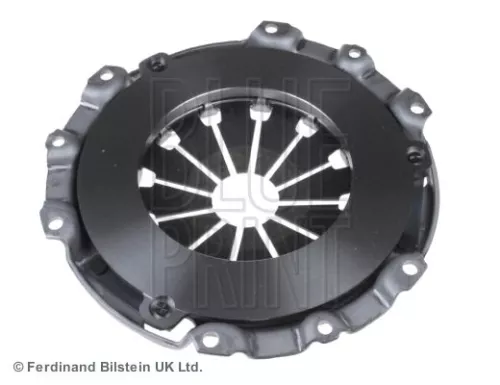 BLUE PRINT BLUE PRINT ADC43248N Clutch Pressure Plate 