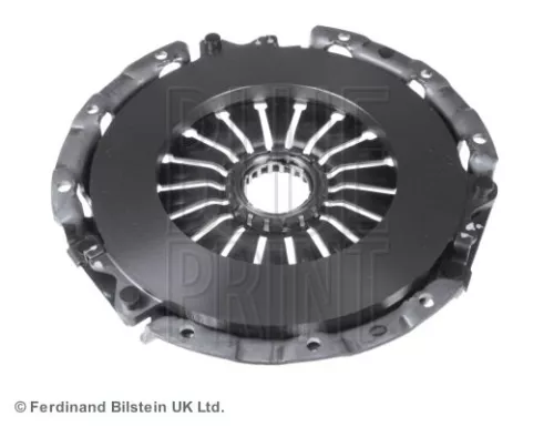 BLUE PRINT BLUE PRINT ADC43251N Clutch Pressure Plate 