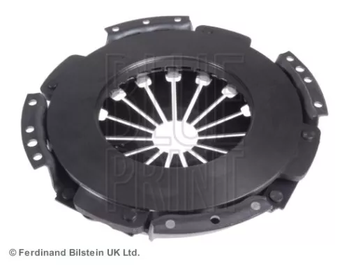 BLUE PRINT BLUE PRINT ADC43254N Clutch Pressure Plate 