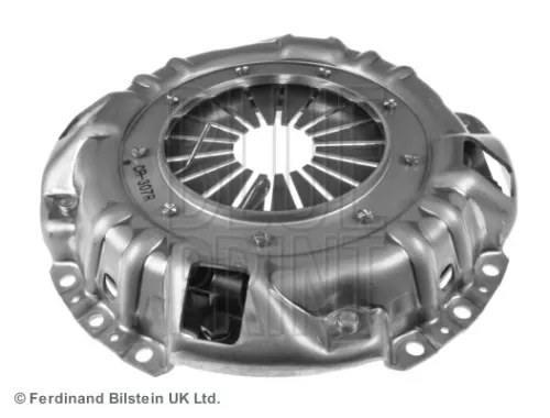Clutch Pressure Plate