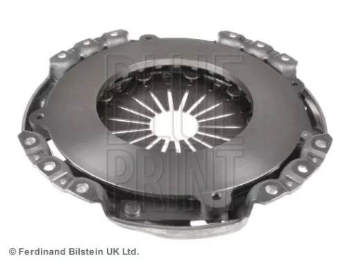 BLUE PRINT BLUE PRINT ADC43255N Clutch Pressure Plate 