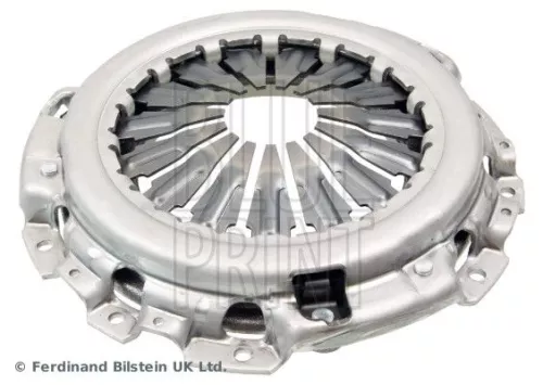 BLUE PRINT BLUE PRINT ADC43261N Clutch Pressure Plate 