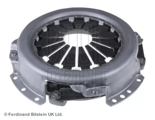 Clutch Pressure Plate