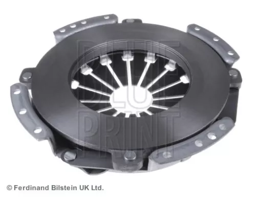 BLUE PRINT BLUE PRINT ADC43262N Clutch Pressure Plate 