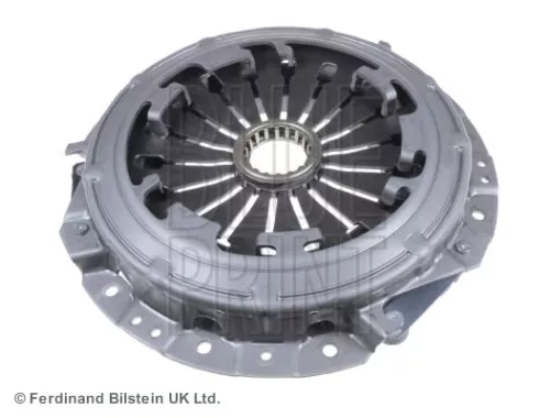 Clutch Pressure Plate