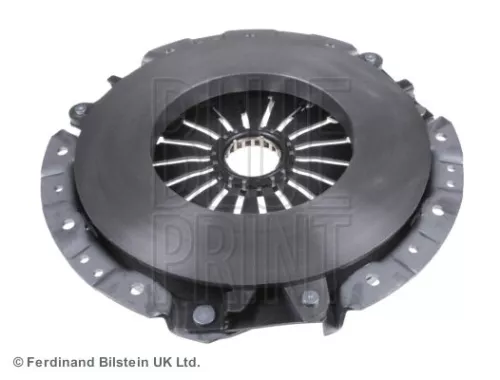 BLUE PRINT BLUE PRINT ADC43264N Clutch Pressure Plate 
