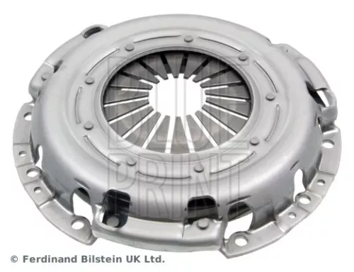 Clutch Pressure Plate