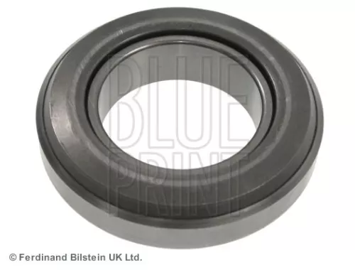 Clutch Release Bearing