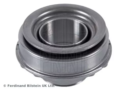 Clutch Release Bearing