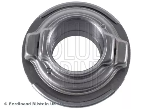 BLUE PRINT BLUE PRINT ADC43305 Clutch Release Bearing 
