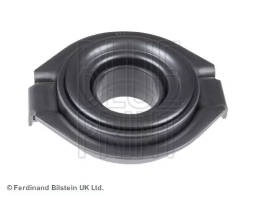 BLUE PRINT BLUE PRINT ADC43312 Clutch Release Bearing 