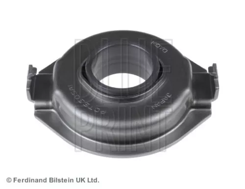BLUE PRINT BLUE PRINT ADC43312 Clutch Release Bearing 