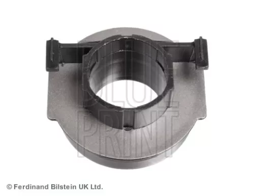 BLUE PRINT BLUE PRINT ADC43315 Clutch Release Bearing 