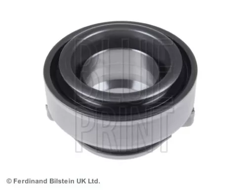 BLUE PRINT BLUE PRINT ADC43319 Clutch Release Bearing 