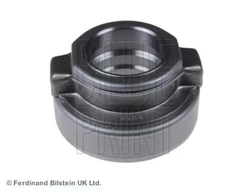 BLUE PRINT BLUE PRINT ADC43319 Clutch Release Bearing 