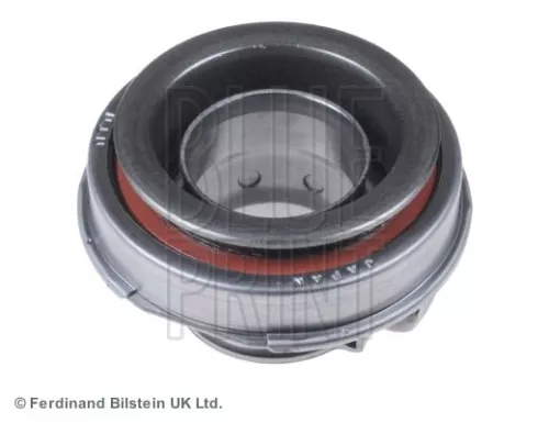 BLUE PRINT BLUE PRINT ADC43320 Clutch Release Bearing 