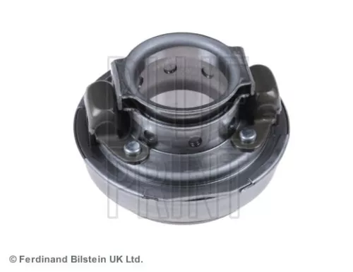 BLUE PRINT BLUE PRINT ADC43320 Clutch Release Bearing 