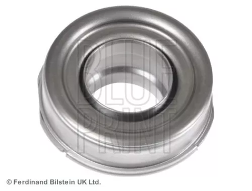 BLUE PRINT BLUE PRINT ADC43323 Clutch Release Bearing 