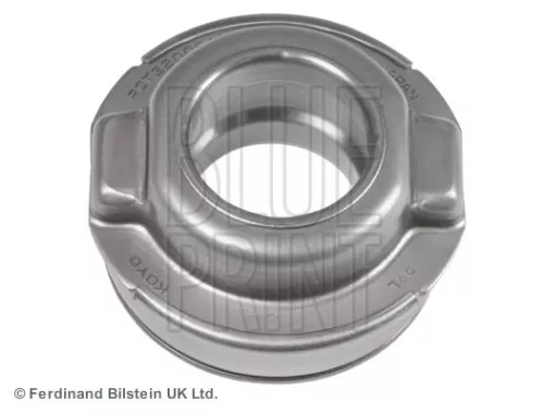 BLUE PRINT BLUE PRINT ADC43323 Clutch Release Bearing 