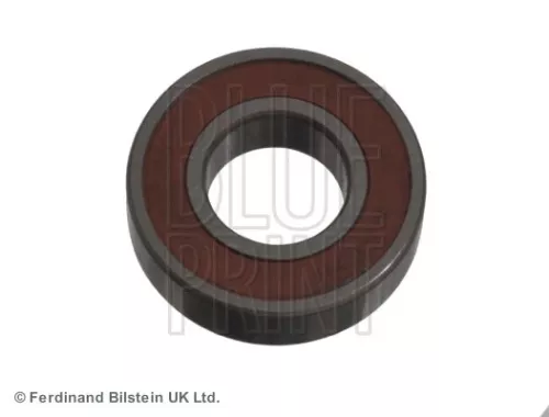 BLUE PRINT BLUE PRINT ADC43397 Pilot Bearing, clutch 