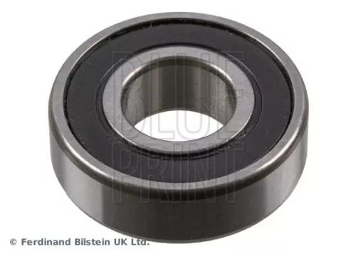 BLUE PRINT BLUE PRINT ADC43399 Pilot Bearing, clutch 