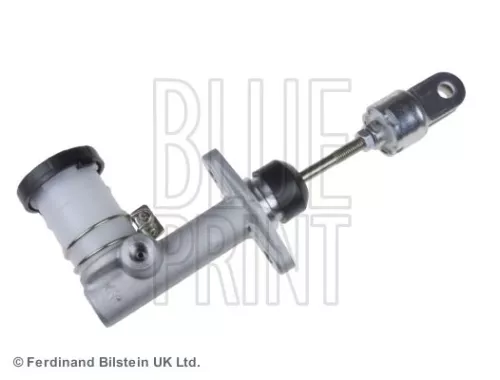 BLUE PRINT BLUE PRINT ADC43401 Master Cylinder, clutch 