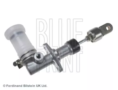 BLUE PRINT BLUE PRINT ADC43403 Master Cylinder, clutch 
