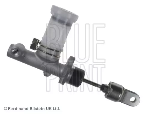 BLUE PRINT BLUE PRINT ADC43405 Master Cylinder, clutch 