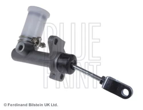 BLUE PRINT BLUE PRINT ADC43413 Master Cylinder, clutch 