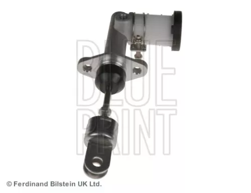 BLUE PRINT BLUE PRINT ADC43418 Master Cylinder, clutch 