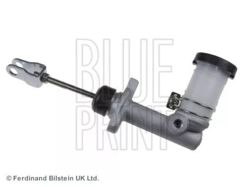 BLUE PRINT BLUE PRINT ADC43419 Master Cylinder, clutch 