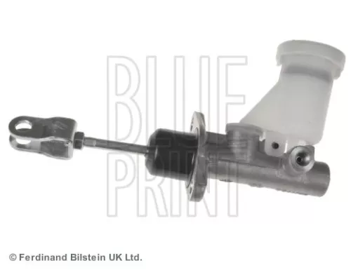 BLUE PRINT BLUE PRINT ADC43420 Master Cylinder, clutch 