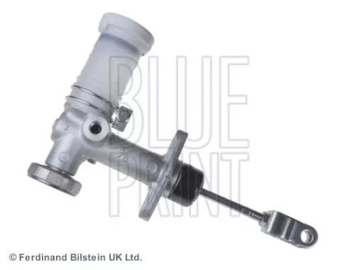 Master Cylinder, clutch