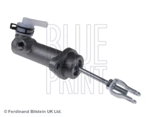 BLUE PRINT BLUE PRINT ADC43429 Master Cylinder, clutch 