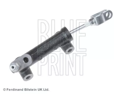 BLUE PRINT BLUE PRINT ADC43433 Master Cylinder, clutch 