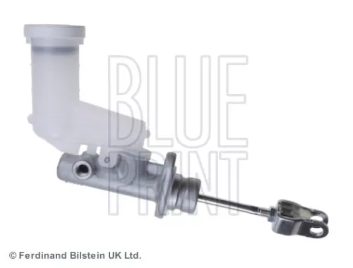 BLUE PRINT BLUE PRINT ADC43434 Master Cylinder, clutch 