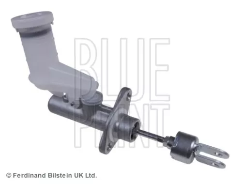 BLUE PRINT BLUE PRINT ADC43437 Master Cylinder, clutch 
