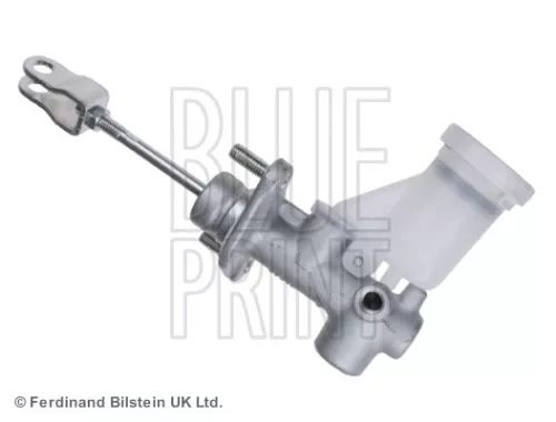 BLUE PRINT BLUE PRINT ADC43440 Master Cylinder, clutch 