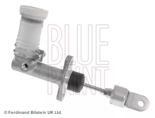 BLUE PRINT BLUE PRINT ADC43441 Master Cylinder, clutch 