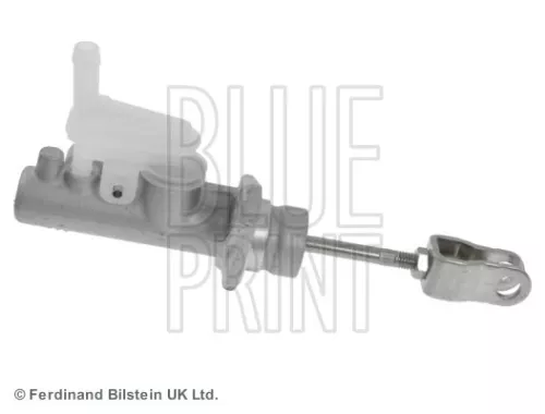 BLUE PRINT BLUE PRINT ADC43448 Master Cylinder, clutch 